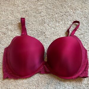 Victoria’s Secret Dream Angels Push-Up Bra